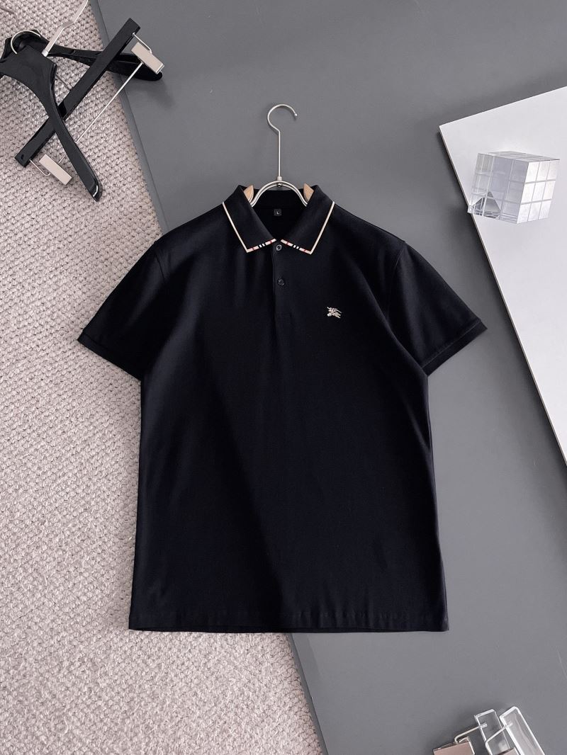 Burberry T-Shirts